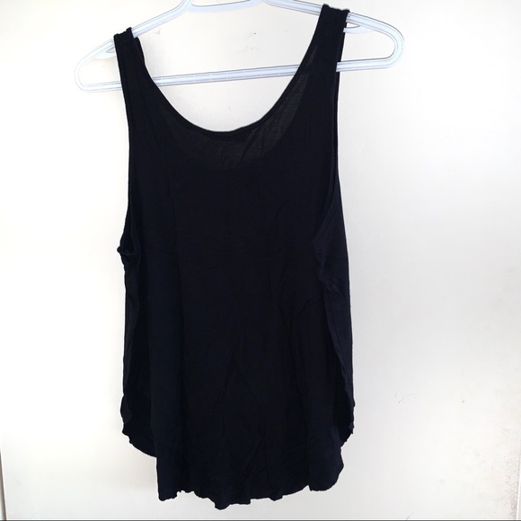 Tank top - Picture 2 of 3